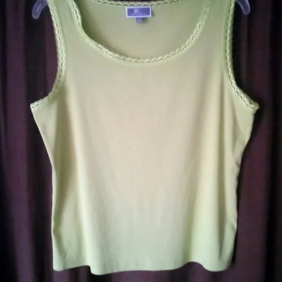 JM Collection - Picture 2 of 5